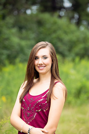 _MG_0099-Edit-2