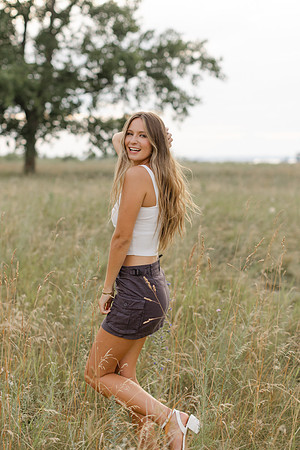 ERYNN-662