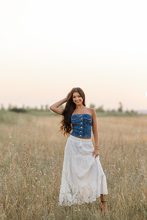 ARIANA-755