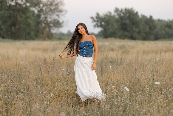 ARIANA-792