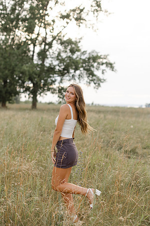 ERYNN-665