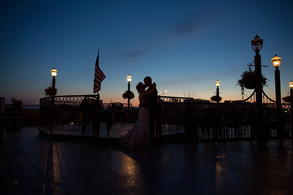 "Wedding Photographers in WNY","Buffalo Wedding Photographers", "Buffalo Wedding Photography", "Hotel @ The Lafayette - Buffalo NY", "Hotel Lafayette Wedding", "Niagara Falls Wedding Photographers","N