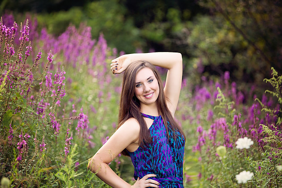 _MG_0183-Edit-2