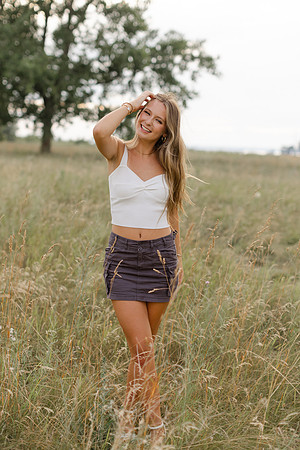ERYNN-660