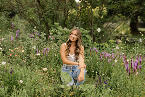 ERYNN-361