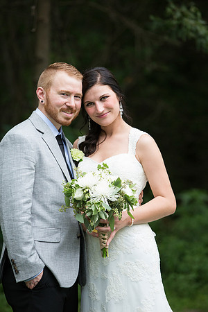_MG_6766-Edit