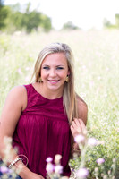 _80A4362-Edit