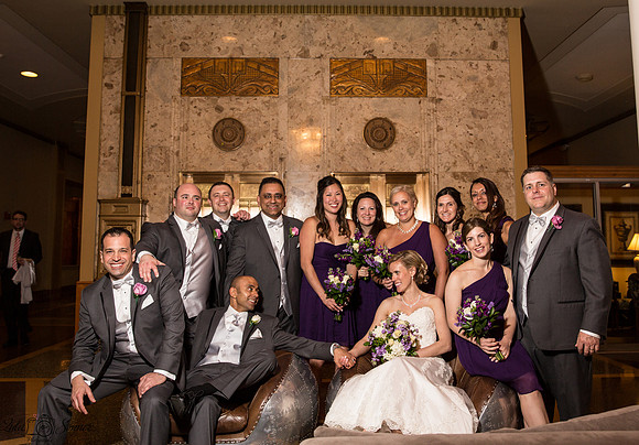 SM14_8 (280)