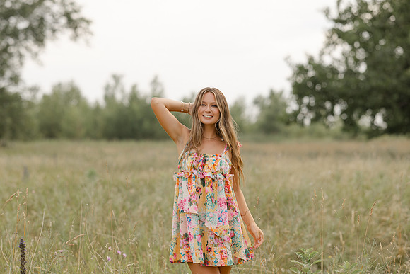 ERYNN-556