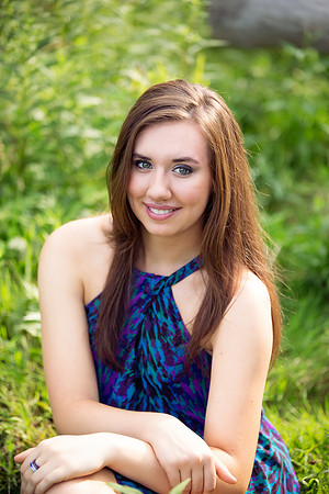 _MG_0250-Edit