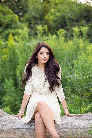 _MG_1497-Edit