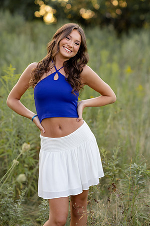 8L2A4219