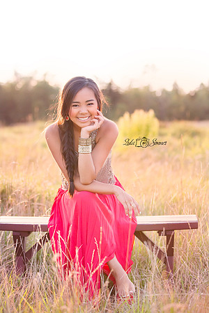 _MG_8638-Edit