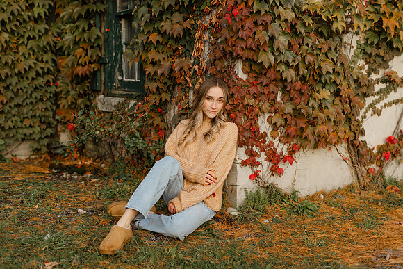 Brianna Buscaglia-386