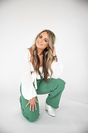 VANESSA-174