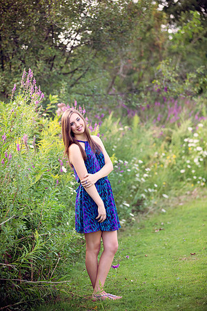 _MG_0206-Edit-2