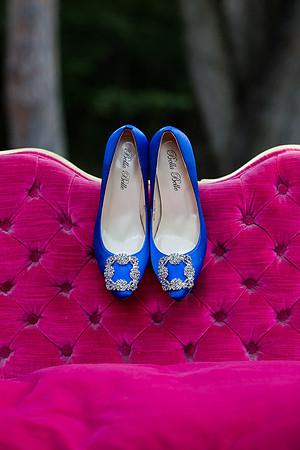 Buffalo Wedding Photographers