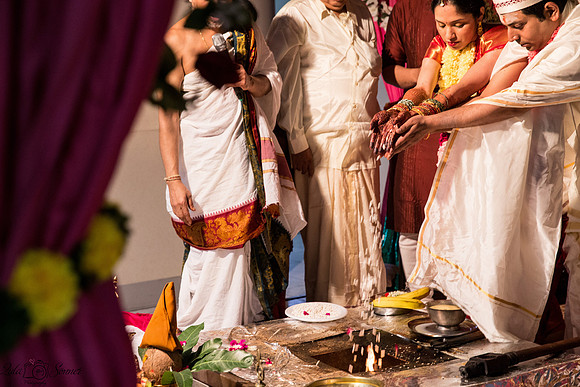 20140522-IMG_0598sam_