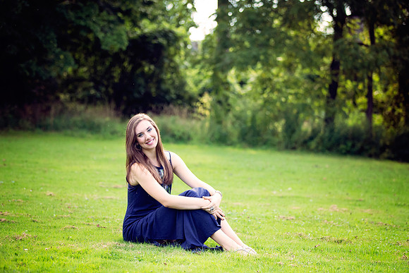_MG_0295-Edit
