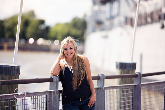 _80A4211-Edit