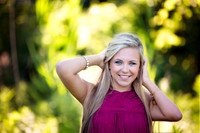 _80A4654-Edit