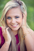 _80A4671-Edit