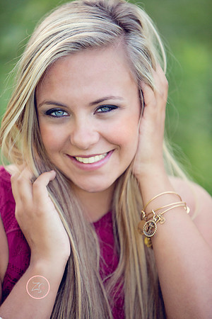 _80A4671-Edit