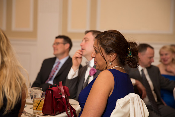 IMG_9142-2
