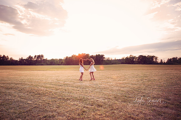 O&M-122-Edit