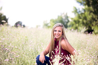 _80A4399-Edit