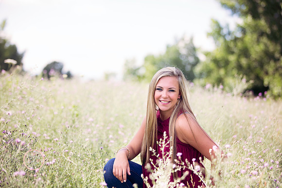 _80A4399-Edit
