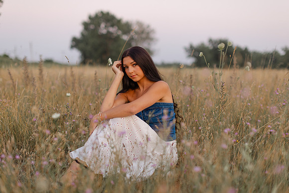 ARIANA-855