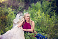 _80A4524-Edit