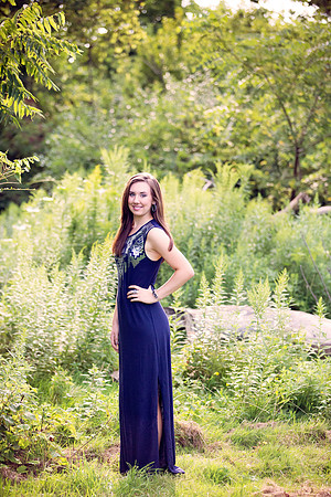 _MG_0330-Edit-2