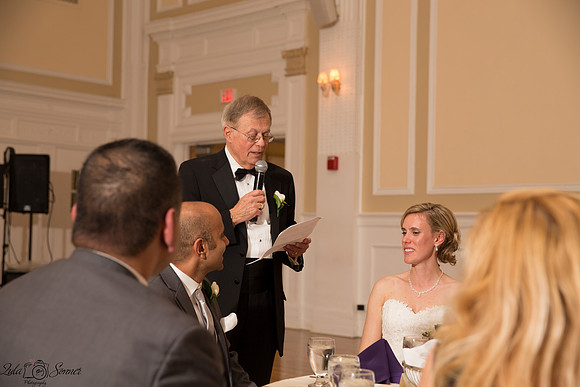 IMG_9160