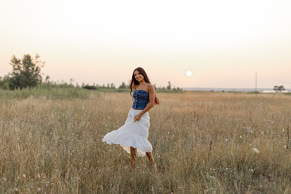 ARIANA-733