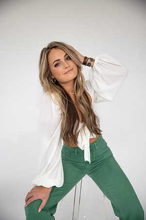 VANESSA-188