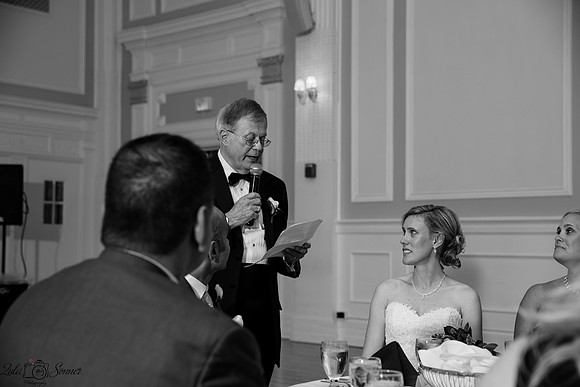 IMG_9161