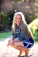 _80A4781-Edit
