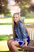 _80A4767-Edit-Edit