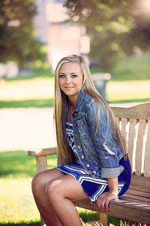 _80A4767-Edit-Edit