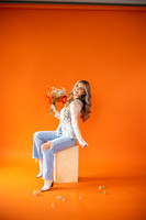 ZSP_5643