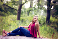 _80A4415-Edit