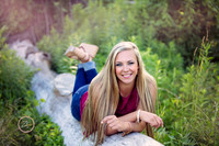 _80A4496-Edit-Edit