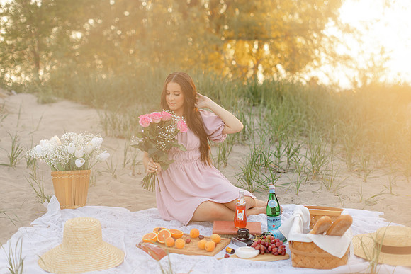 AMELIA_S-125