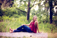 _80A4419-Edit