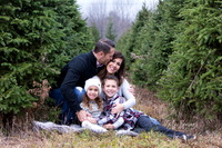 _80A7823