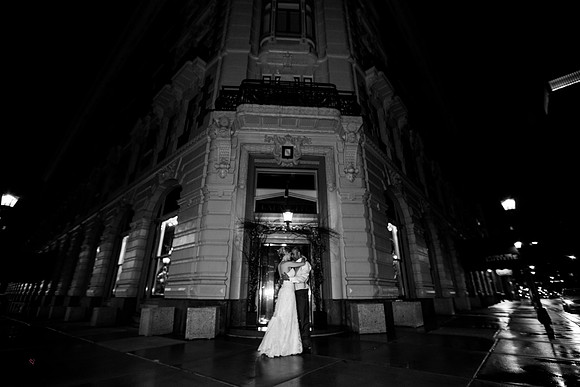 IMG_9705 2