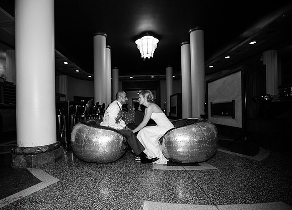 SM14_1 (368)