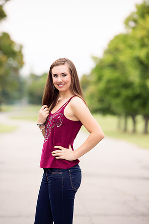 _MG_0088-Edit